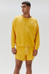 SHORTS BOLSOS SUNNY